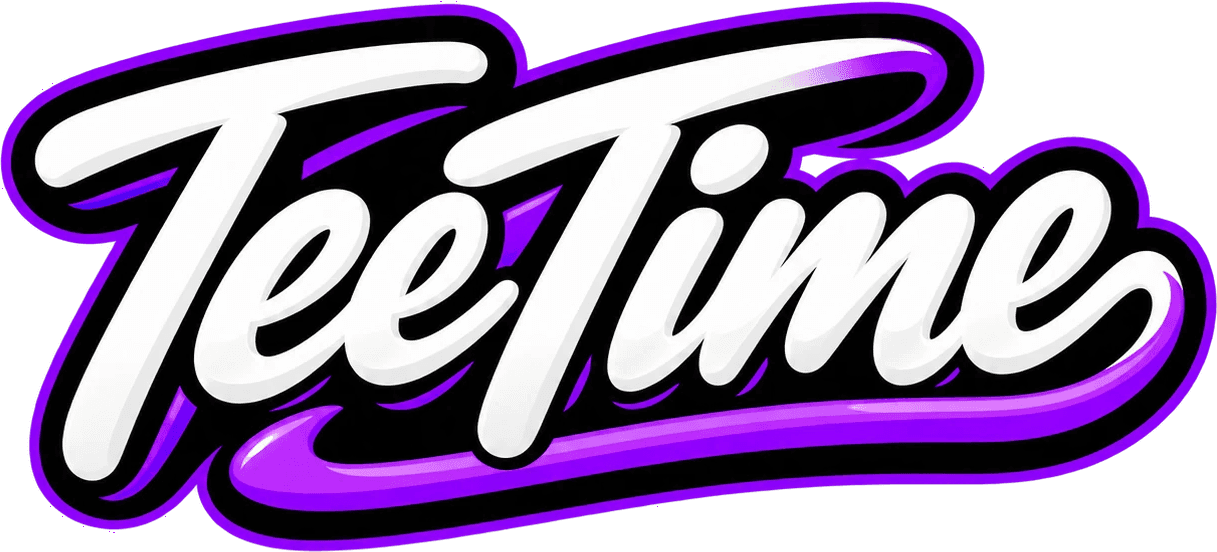 TeeTime